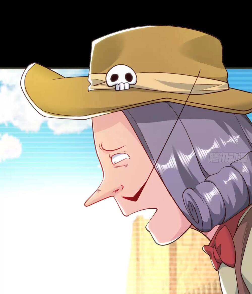 Vô Địch Từ Cưỡng Hôn Ma Nữ - Chapter 77 - Page 54