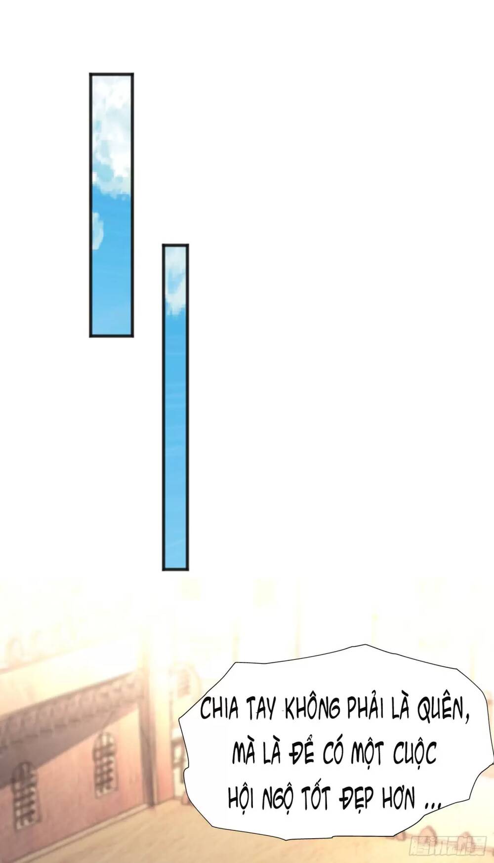 Vô Địch Từ Cưỡng Hôn Ma Nữ - Chapter 77 - Page 68