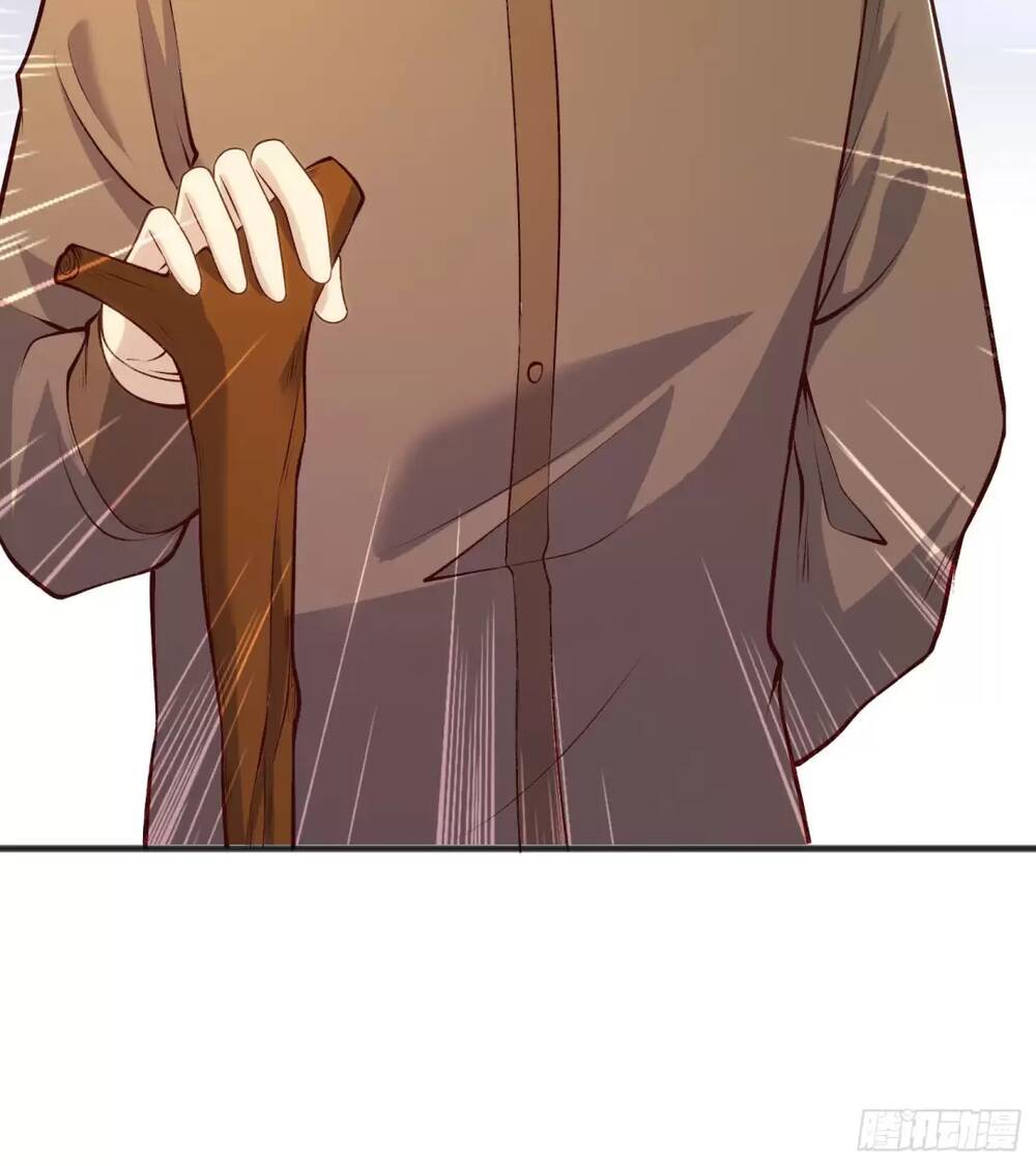 Vô Địch Từ Cưỡng Hôn Ma Nữ - Chapter 77 - Page 81