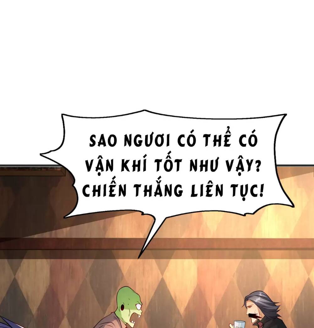 Vô Địch Từ Cưỡng Hôn Ma Nữ - Chapter 78 - Page 14