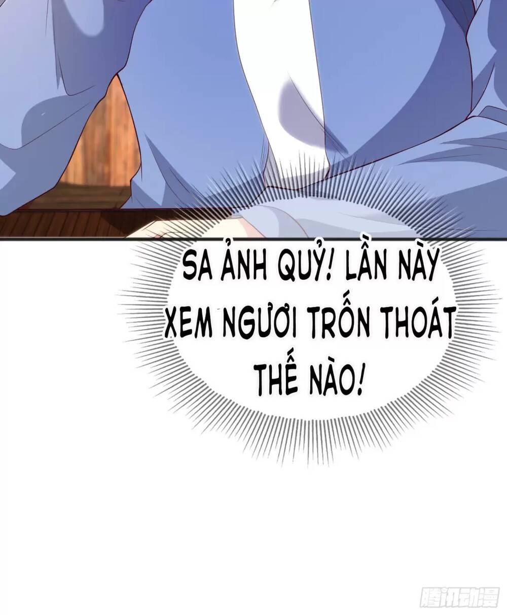 Vô Địch Từ Cưỡng Hôn Ma Nữ - Chapter 78 - Page 62