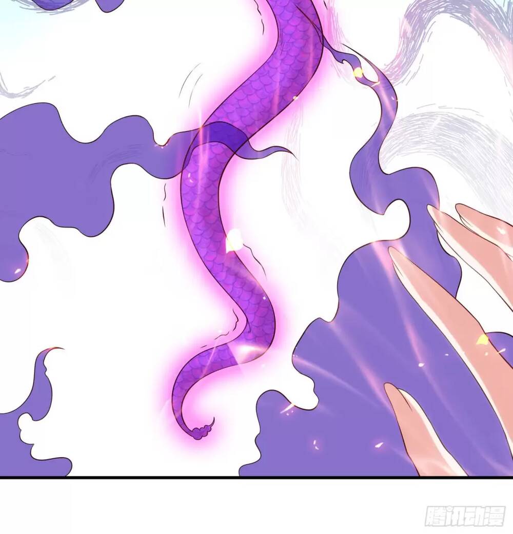 Vô Địch Từ Cưỡng Hôn Ma Nữ - Chapter 79 - Page 69