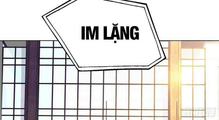 Vô Địch Từ Cưỡng Hôn Ma Nữ - Chapter 8 - Page 33