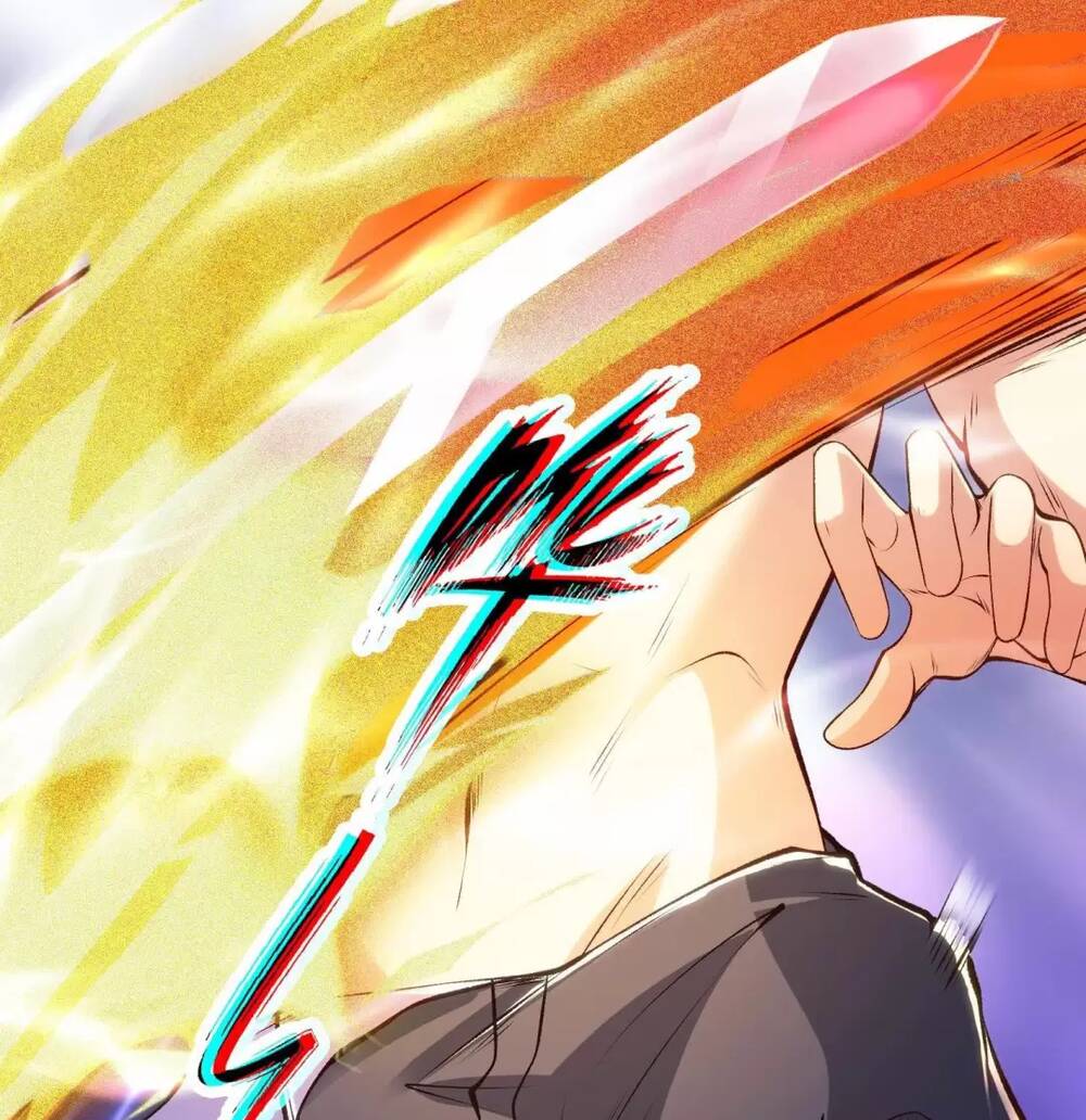 Vô Địch Từ Cưỡng Hôn Ma Nữ - Chapter 80 - Page 14