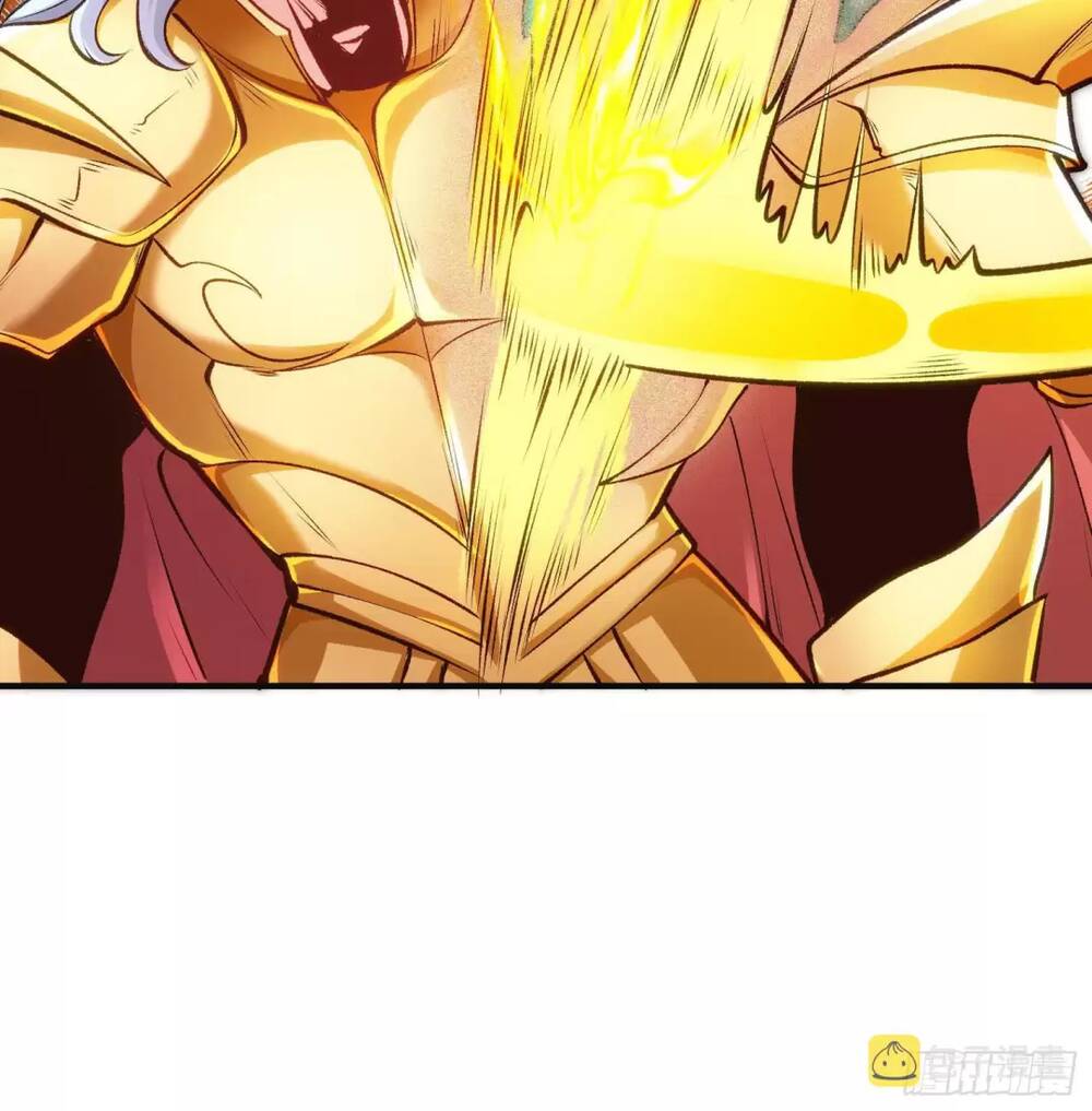 Vô Địch Từ Cưỡng Hôn Ma Nữ - Chapter 80 - Page 19