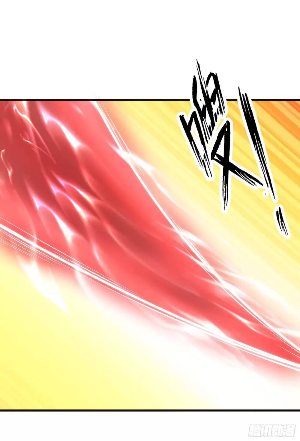 Vô Địch Từ Cưỡng Hôn Ma Nữ - Chapter 80 - Page 33