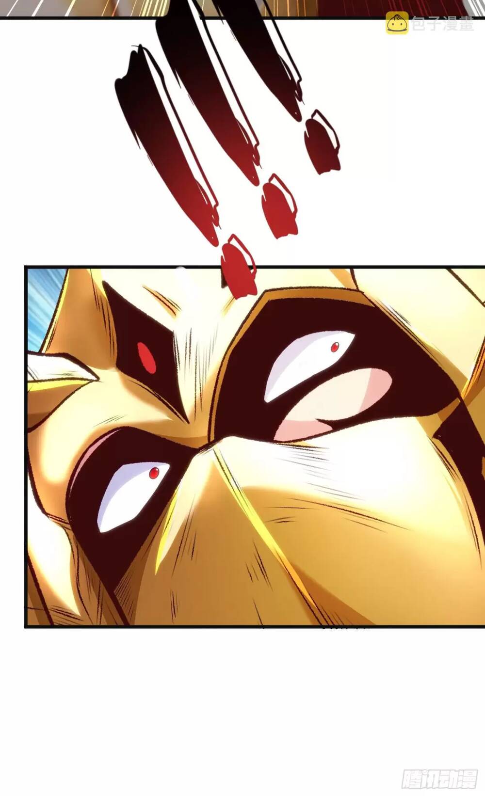 Vô Địch Từ Cưỡng Hôn Ma Nữ - Chapter 80 - Page 36