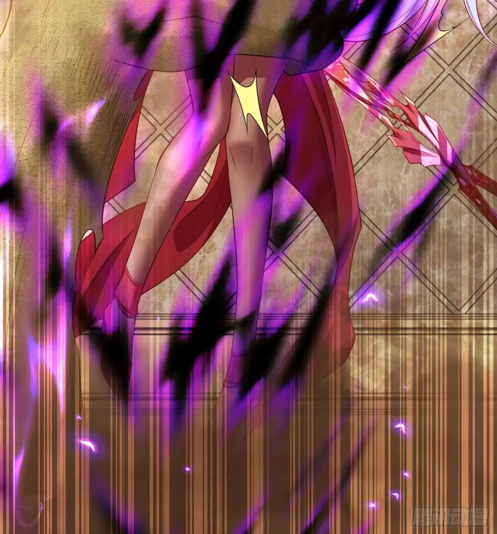 Vô Địch Từ Cưỡng Hôn Ma Nữ - Chapter 80 - Page 52