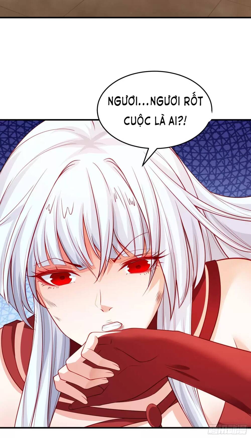 Vô Địch Từ Cưỡng Hôn Ma Nữ - Chapter 80 - Page 55
