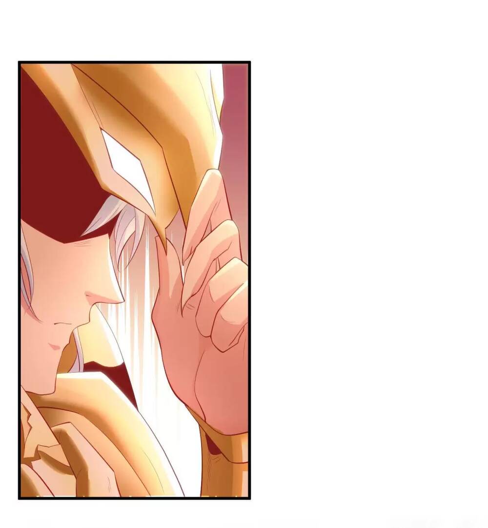 Vô Địch Từ Cưỡng Hôn Ma Nữ - Chapter 80 - Page 57