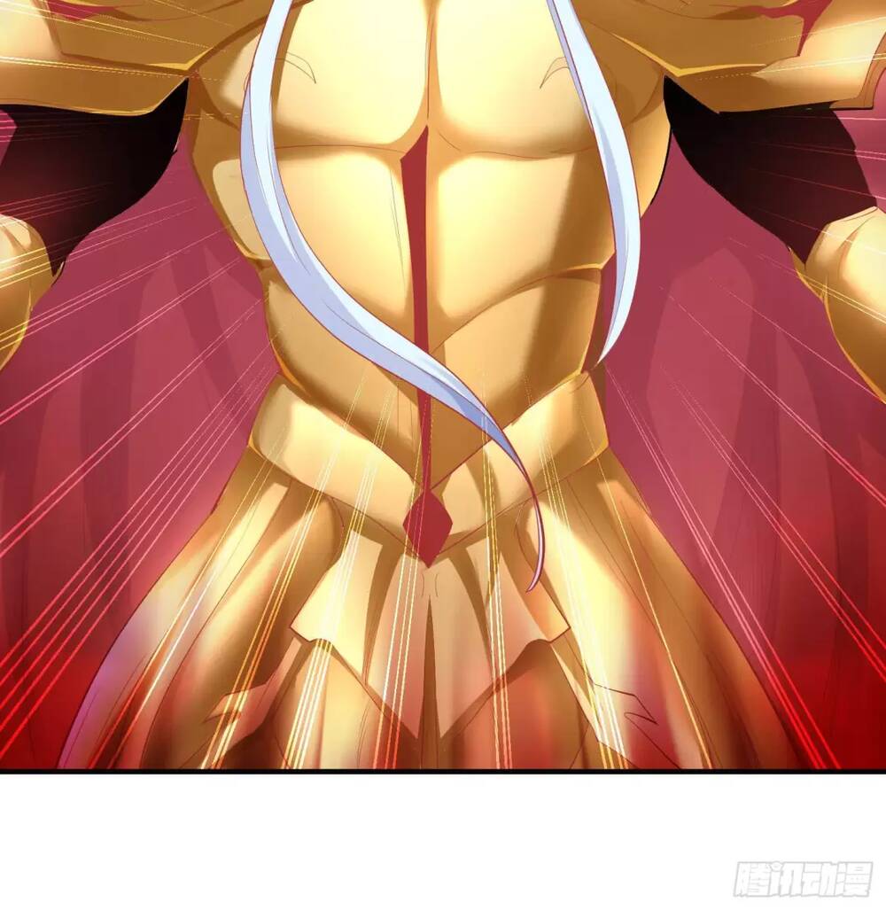 Vô Địch Từ Cưỡng Hôn Ma Nữ - Chapter 80 - Page 65