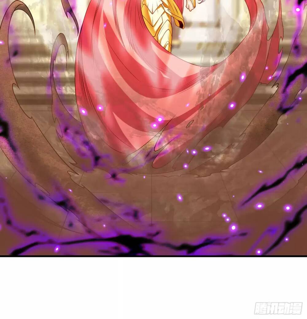 Vô Địch Từ Cưỡng Hôn Ma Nữ - Chapter 80 - Page 73