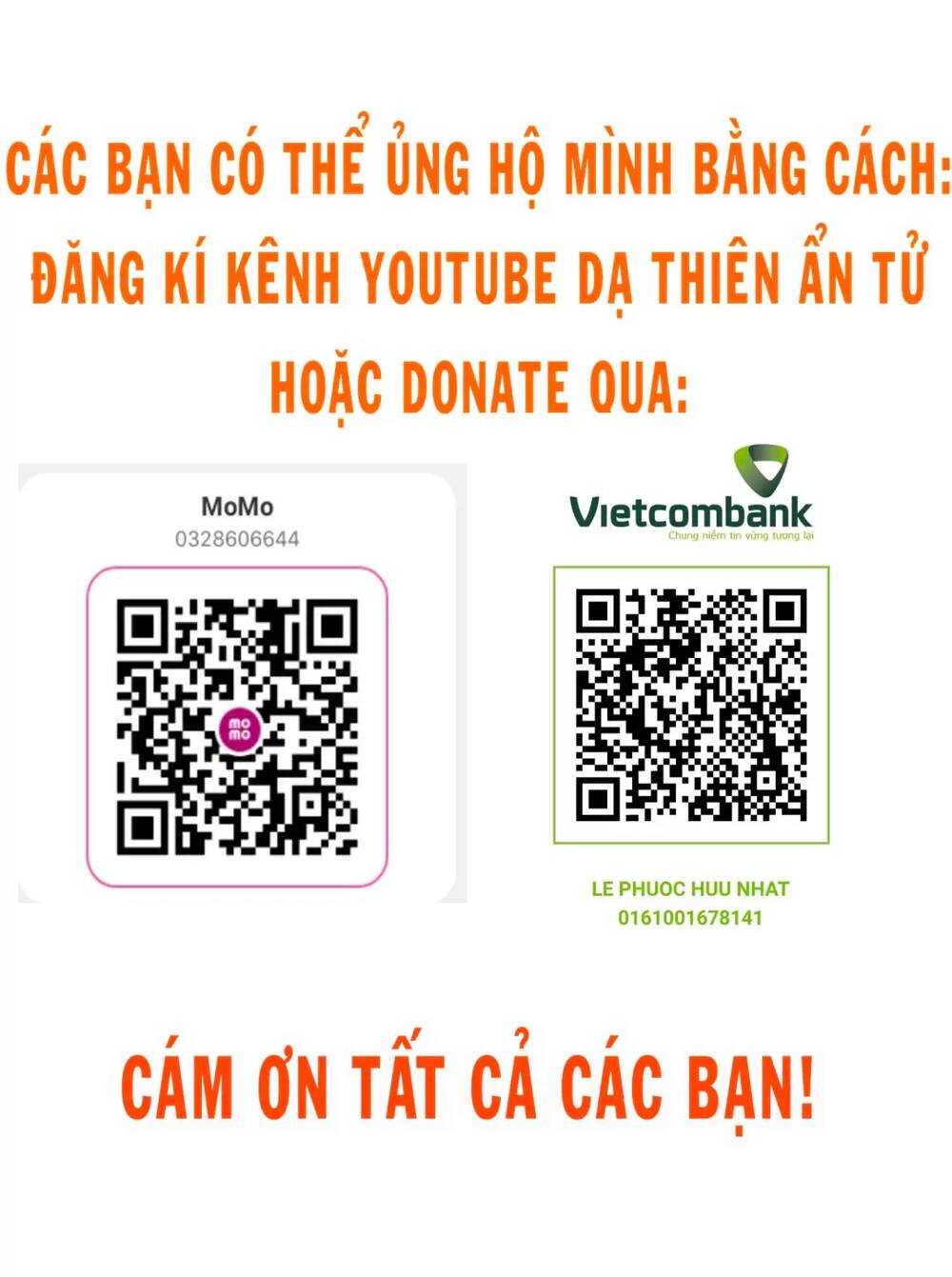 Vô Địch Từ Cưỡng Hôn Ma Nữ - Chapter 80 - Page 82