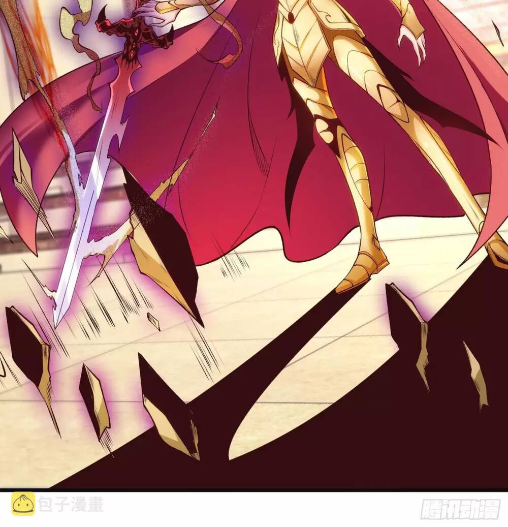 Vô Địch Từ Cưỡng Hôn Ma Nữ - Chapter 80 - Page 8