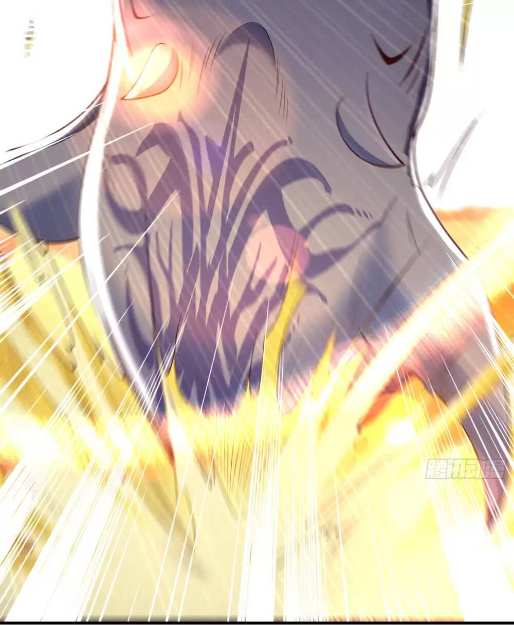 Vô Địch Từ Cưỡng Hôn Ma Nữ - Chapter 81 - Page 9