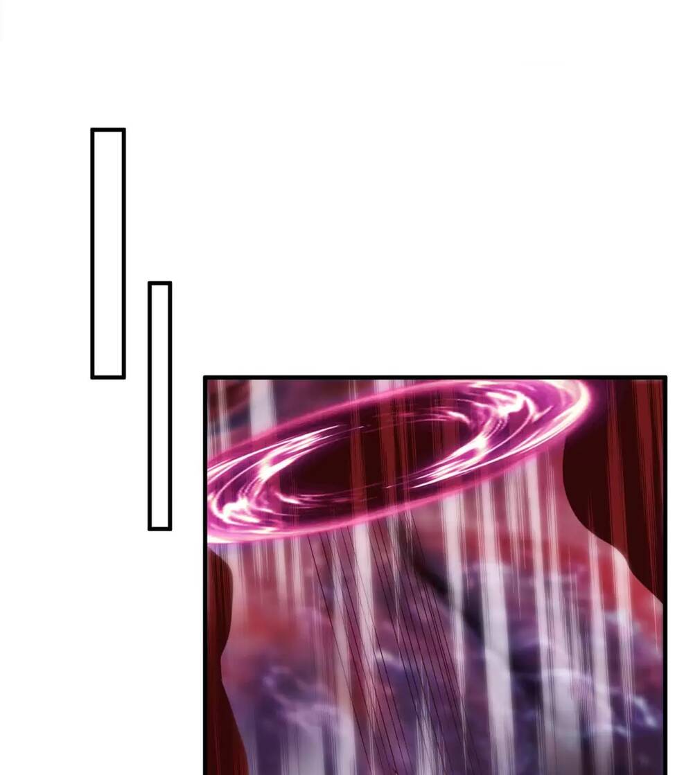 Vô Địch Từ Cưỡng Hôn Ma Nữ - Chapter 81 - Page 19