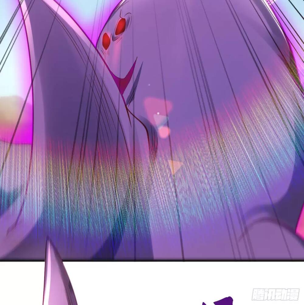 Vô Địch Từ Cưỡng Hôn Ma Nữ - Chapter 81 - Page 44