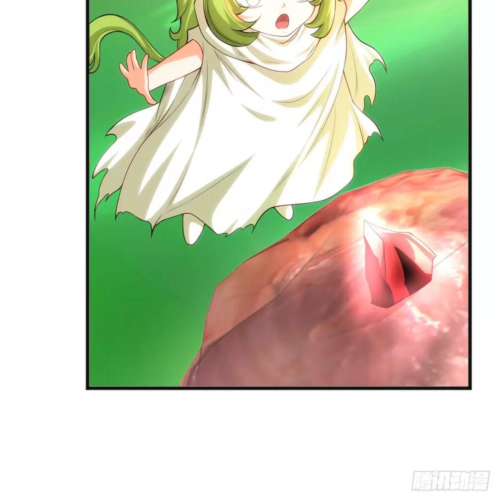 Vô Địch Từ Cưỡng Hôn Ma Nữ - Chapter 81 - Page 50