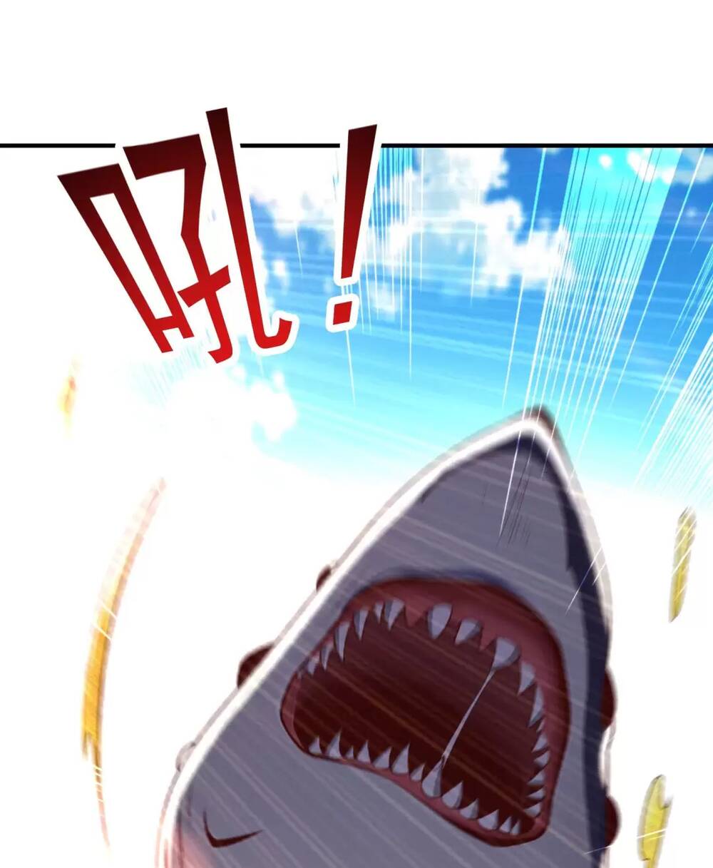 Vô Địch Từ Cưỡng Hôn Ma Nữ - Chapter 81 - Page 8