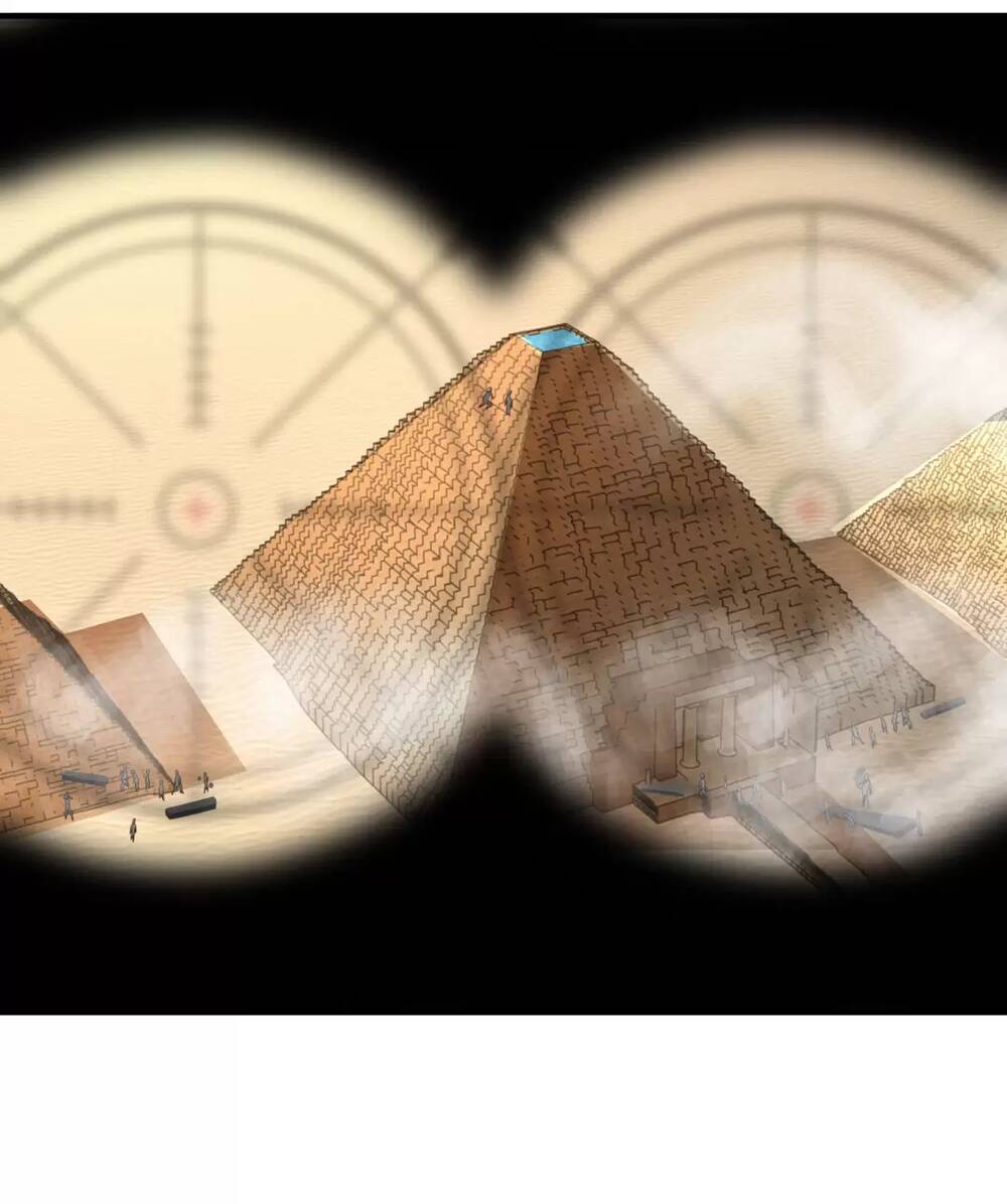 Vô Địch Từ Cưỡng Hôn Ma Nữ - Chapter 82 - Page 26