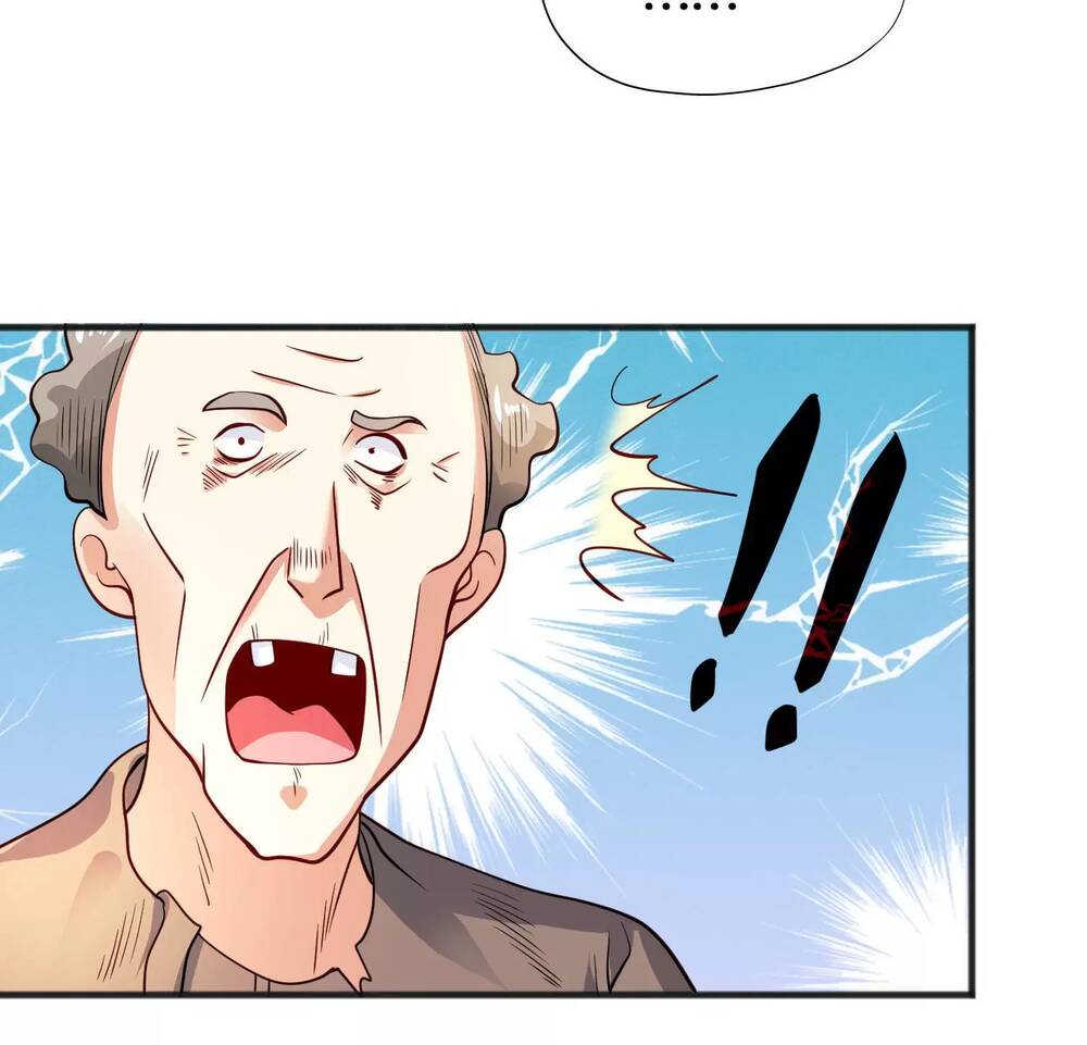 Vô Địch Từ Cưỡng Hôn Ma Nữ - Chapter 83 - Page 13