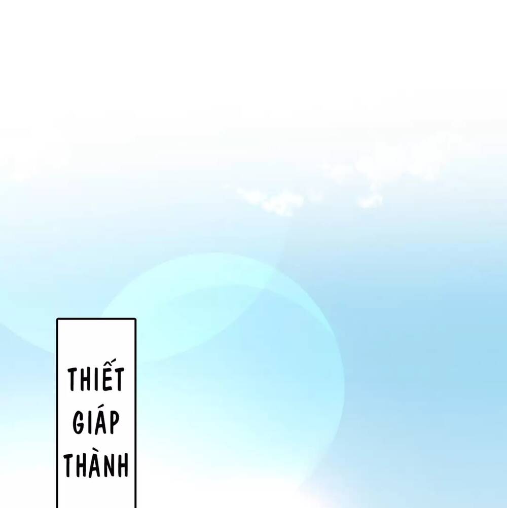 Vô Địch Từ Cưỡng Hôn Ma Nữ - Chapter 83 - Page 24