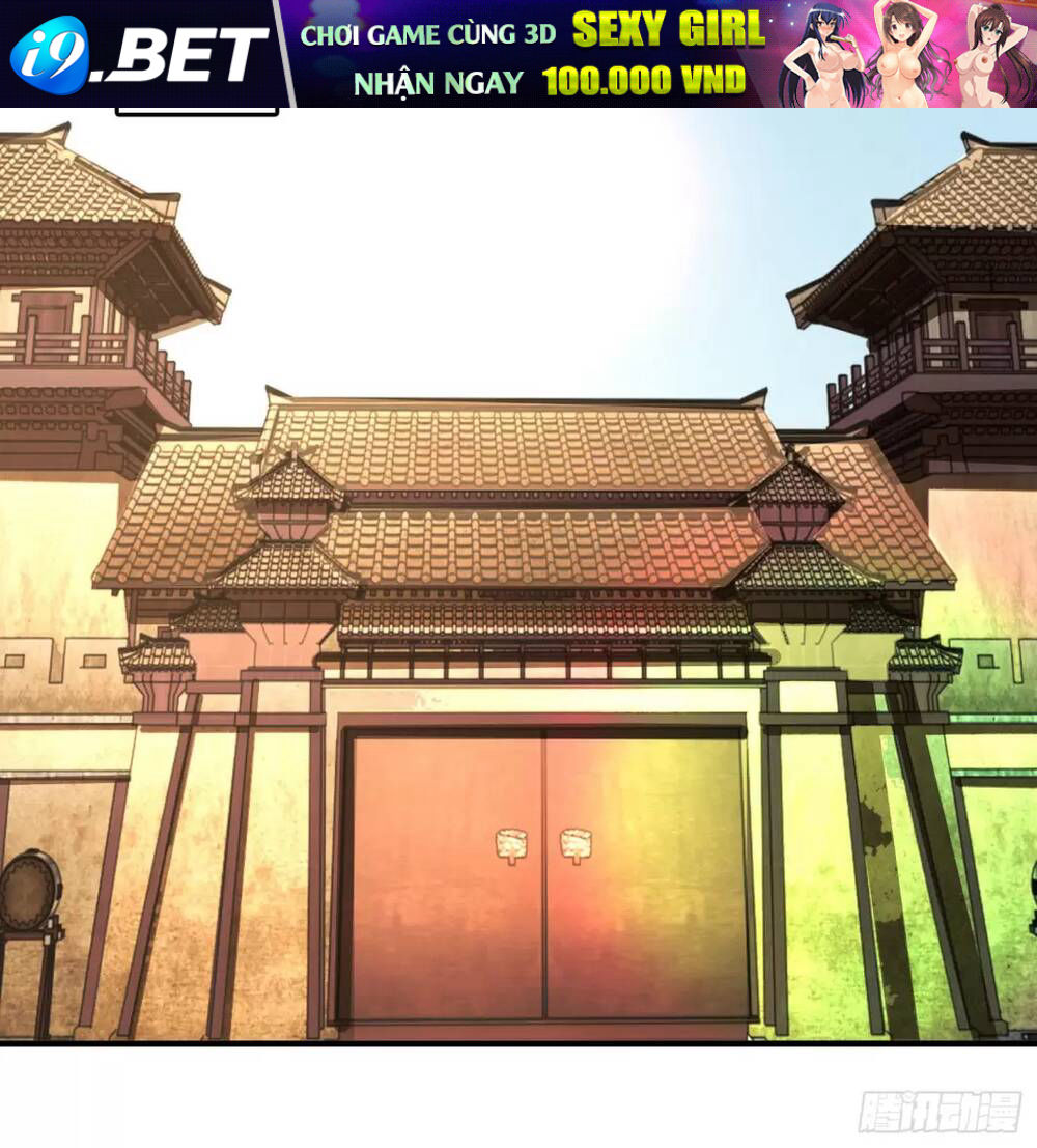 Vô Địch Từ Cưỡng Hôn Ma Nữ - Chapter 83 - Page 25