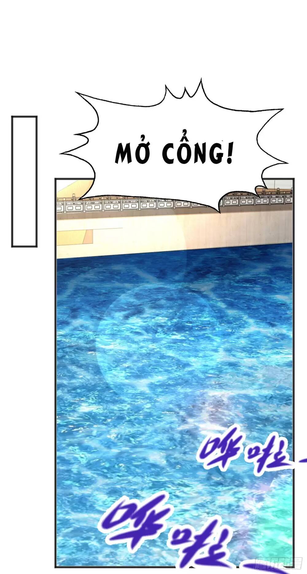 Vô Địch Từ Cưỡng Hôn Ma Nữ - Chapter 83 - Page 8