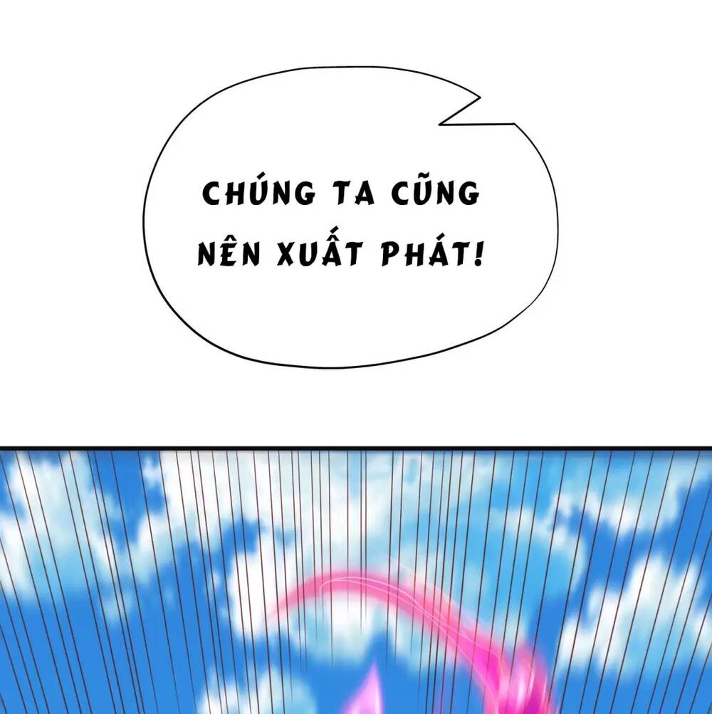 Vô Địch Từ Cưỡng Hôn Ma Nữ - Chapter 84 - Page 15