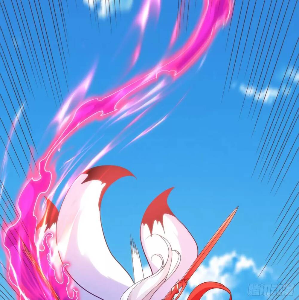 Vô Địch Từ Cưỡng Hôn Ma Nữ - Chapter 84 - Page 16