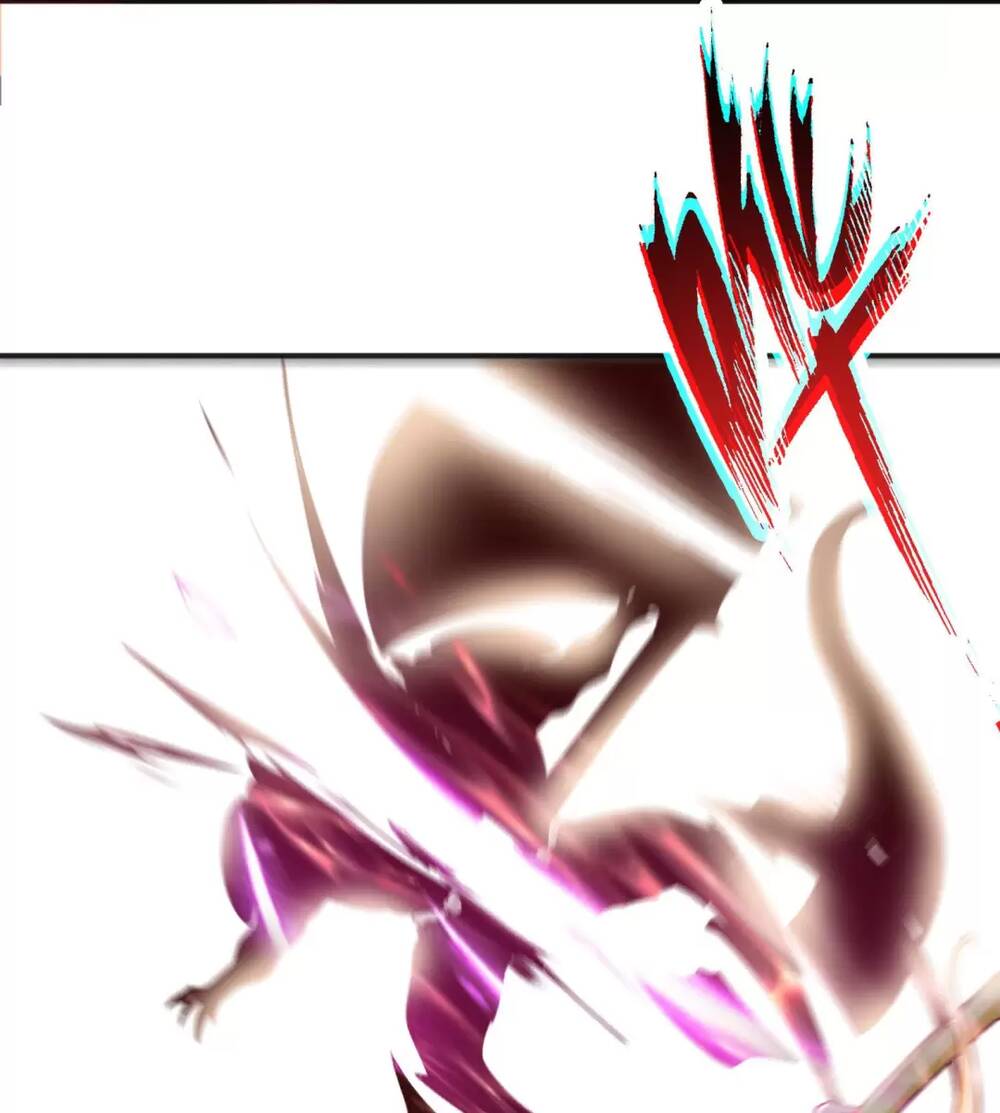 Vô Địch Từ Cưỡng Hôn Ma Nữ - Chapter 84 - Page 39