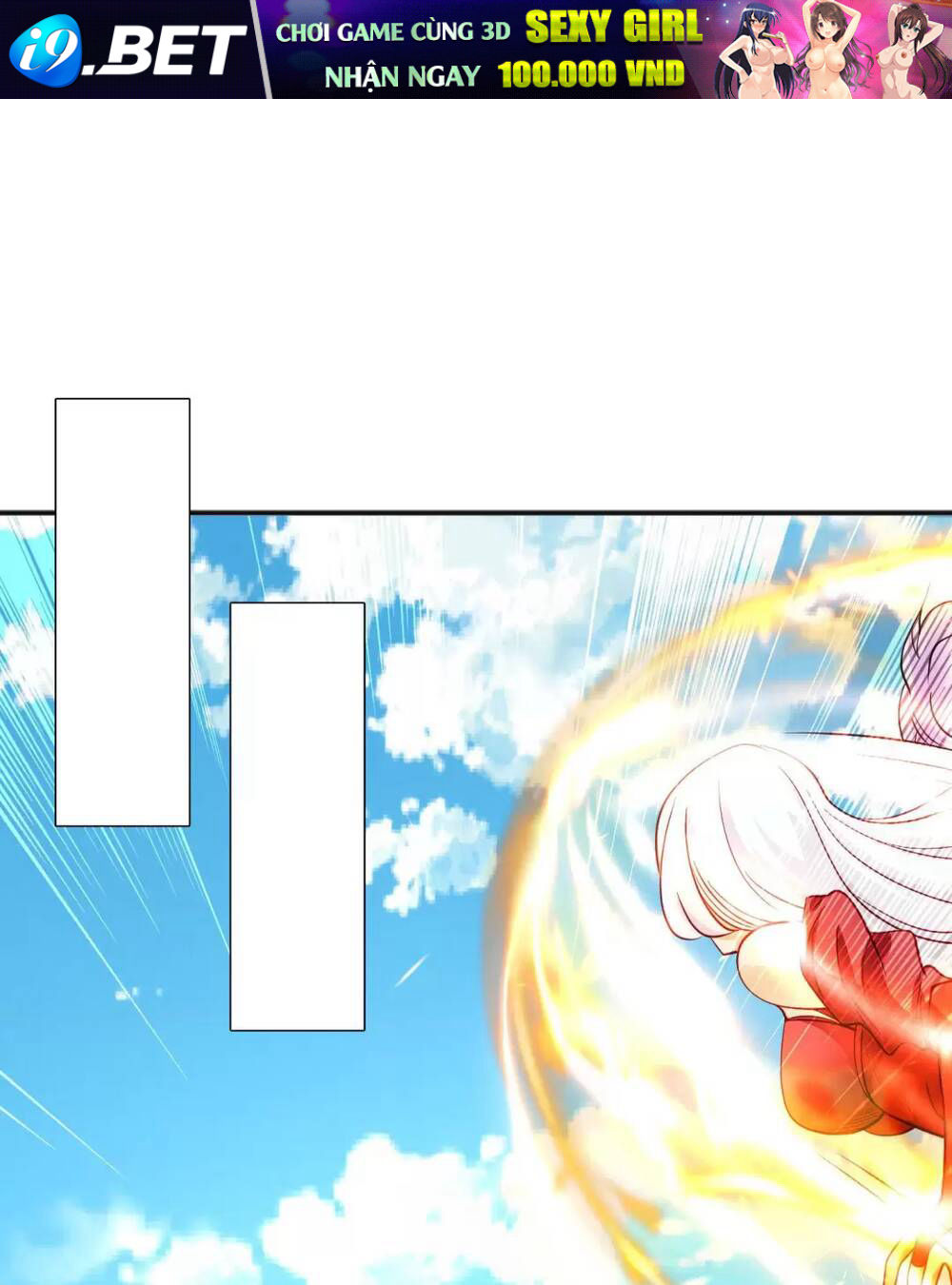 Vô Địch Từ Cưỡng Hôn Ma Nữ - Chapter 84 - Page 50