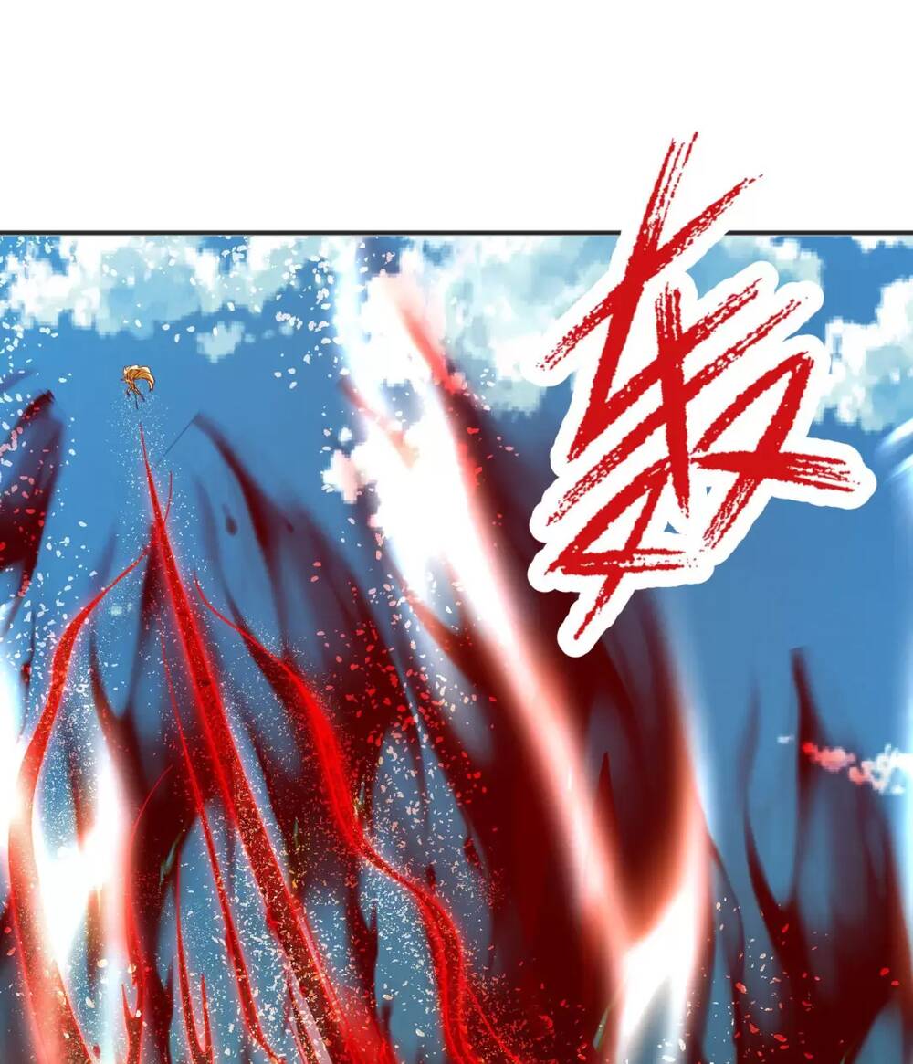 Vô Địch Từ Cưỡng Hôn Ma Nữ - Chapter 84 - Page 67