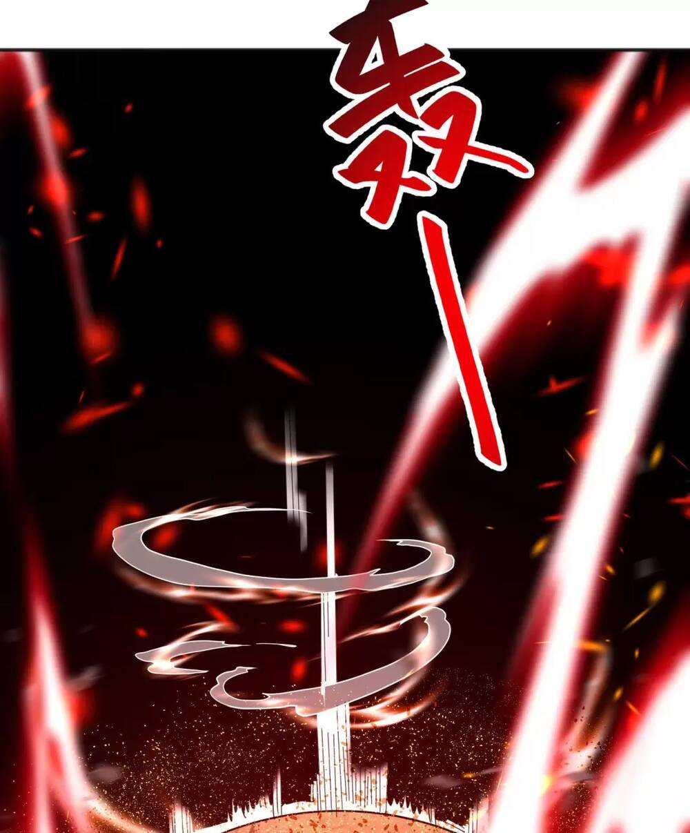 Vô Địch Từ Cưỡng Hôn Ma Nữ - Chapter 84 - Page 77