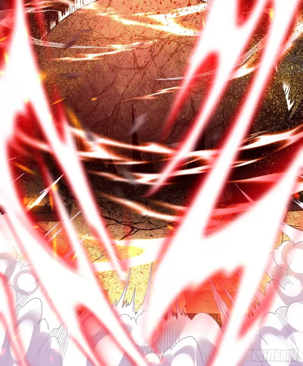 Vô Địch Từ Cưỡng Hôn Ma Nữ - Chapter 84 - Page 78