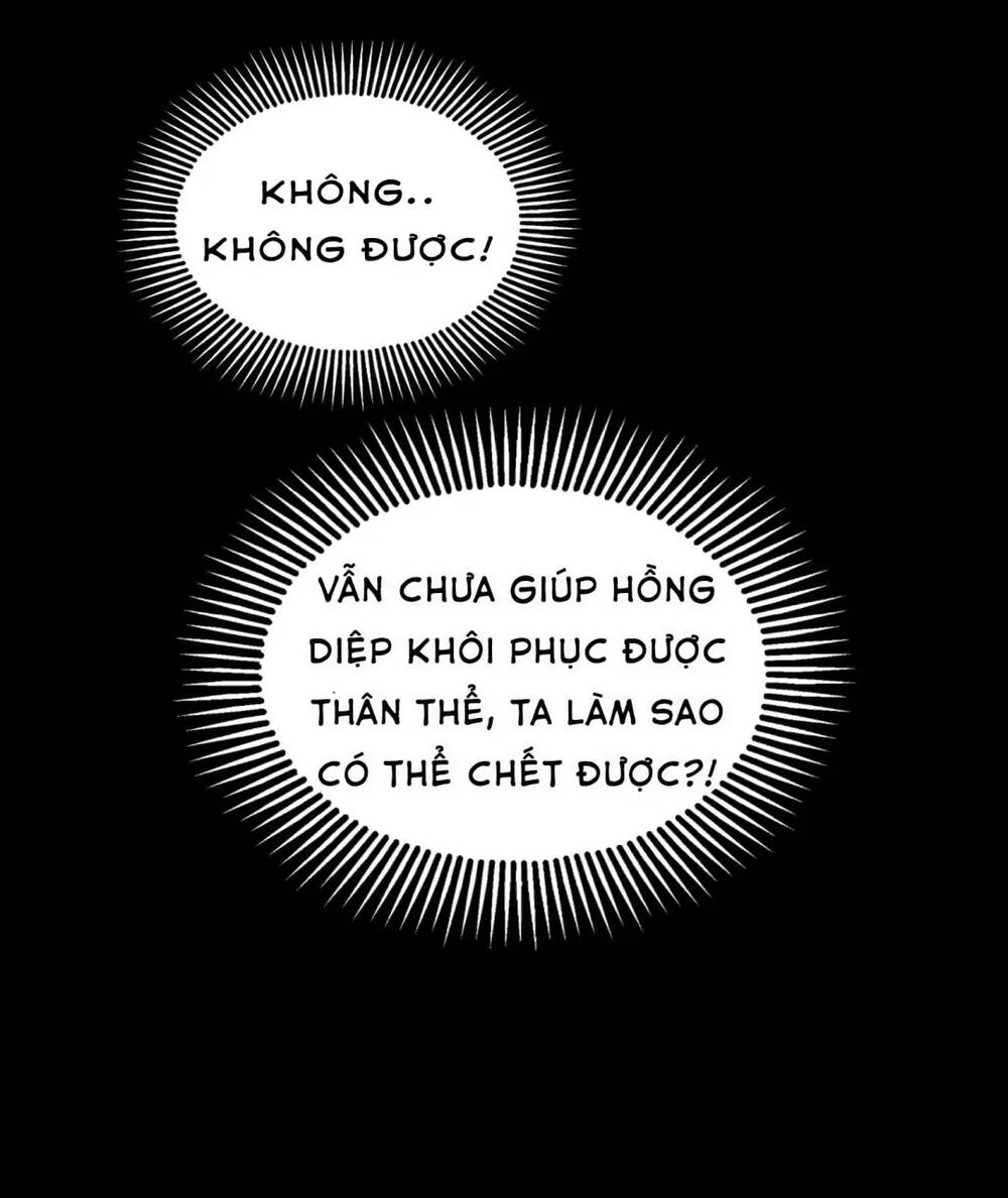 Vô Địch Từ Cưỡng Hôn Ma Nữ - Chapter 85 - Page 11
