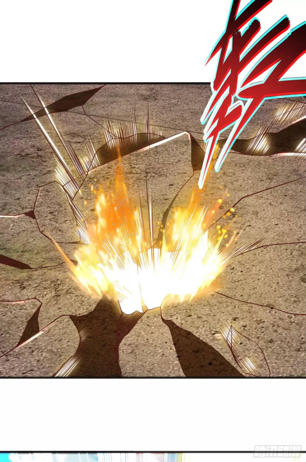 Vô Địch Từ Cưỡng Hôn Ma Nữ - Chapter 85 - Page 15