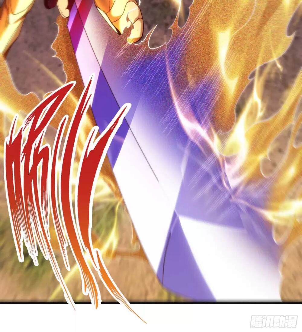 Vô Địch Từ Cưỡng Hôn Ma Nữ - Chapter 85 - Page 26