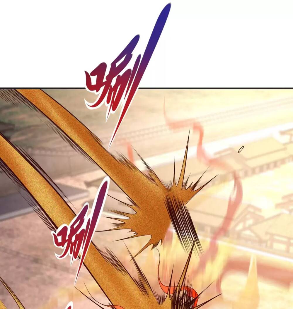 Vô Địch Từ Cưỡng Hôn Ma Nữ - Chapter 85 - Page 27