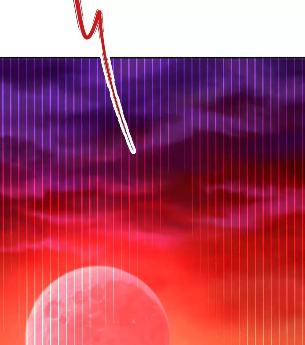 Vô Địch Từ Cưỡng Hôn Ma Nữ - Chapter 85 - Page 38