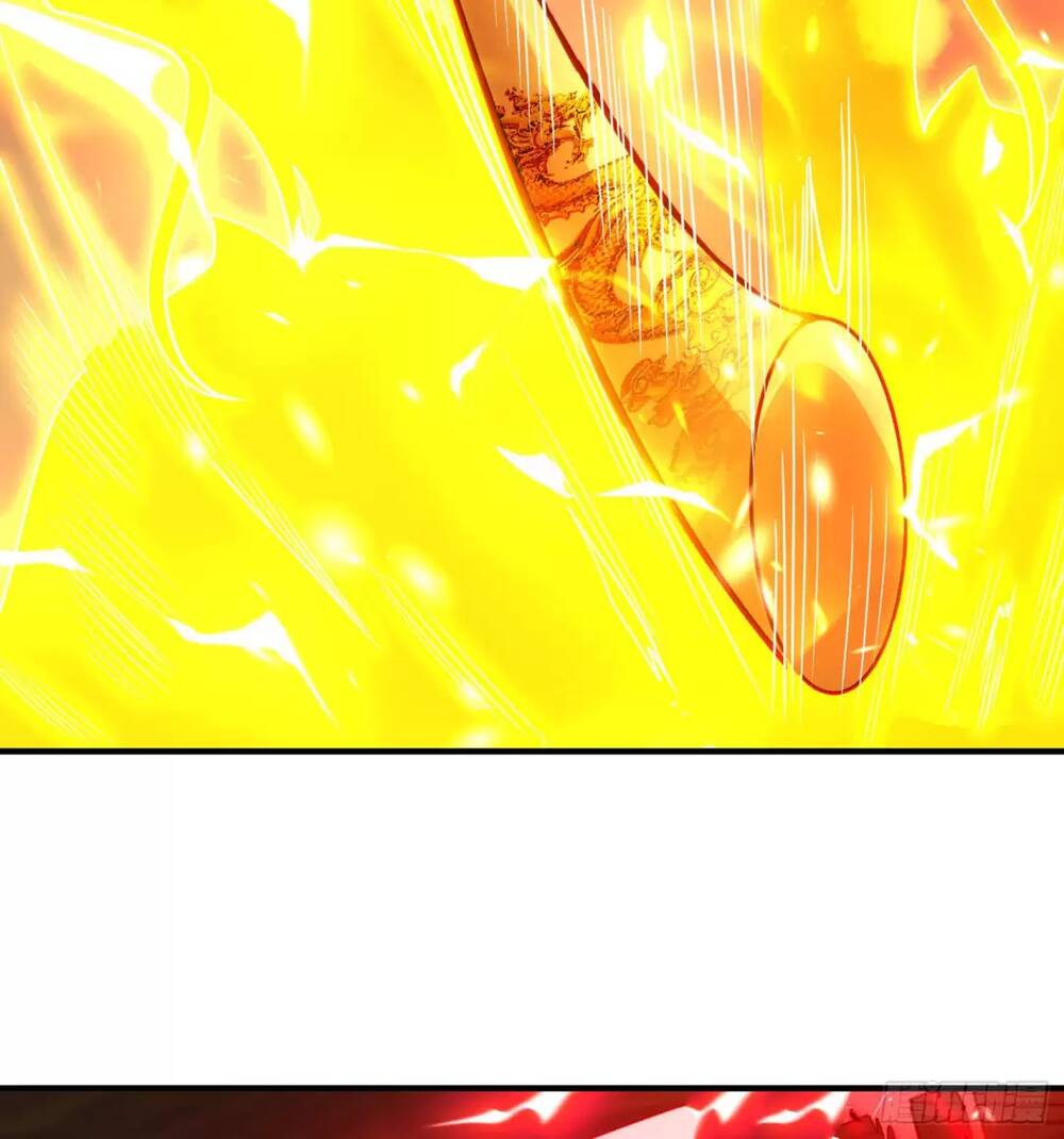 Vô Địch Từ Cưỡng Hôn Ma Nữ - Chapter 85 - Page 49