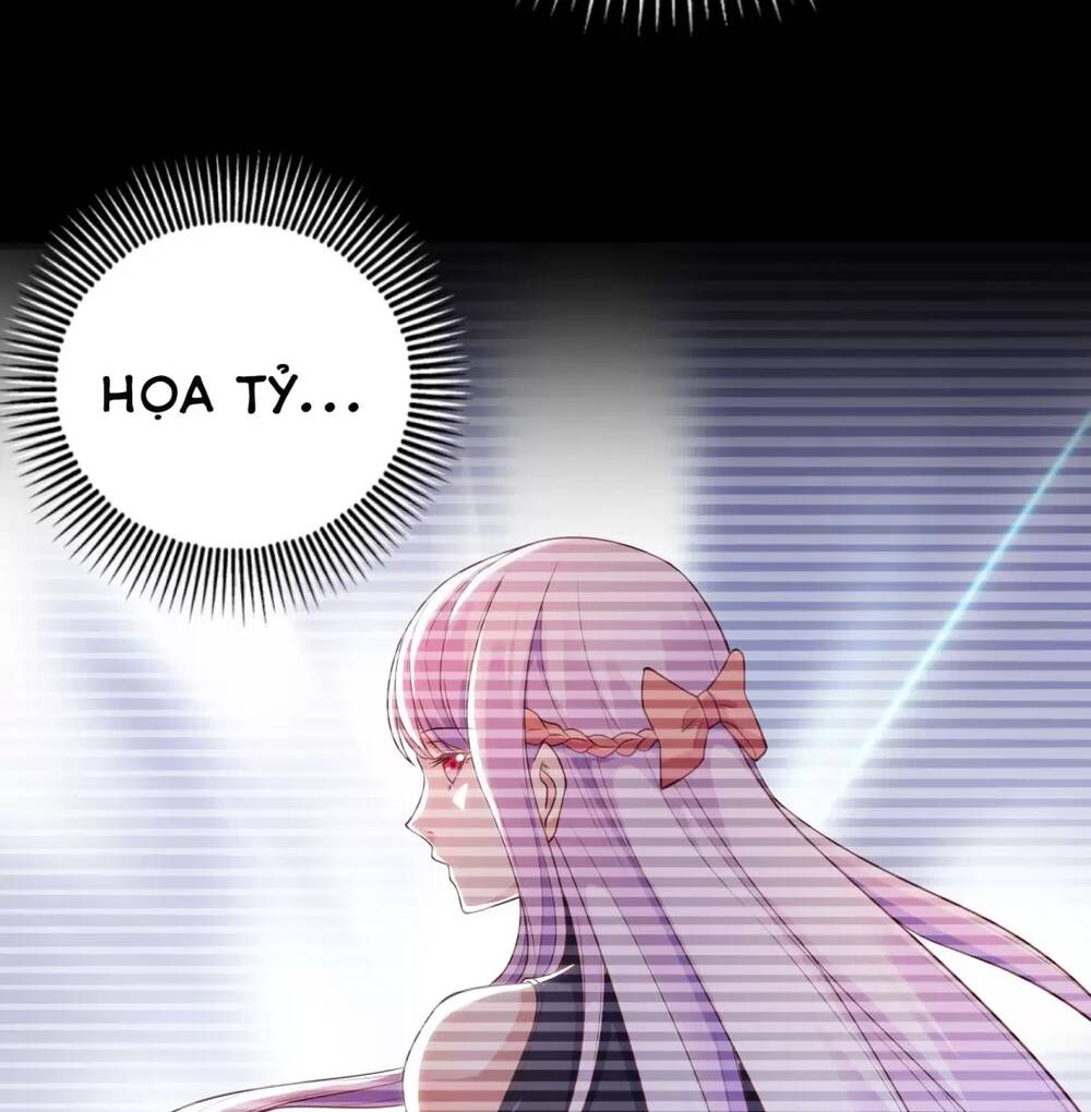 Vô Địch Từ Cưỡng Hôn Ma Nữ - Chapter 85 - Page 5