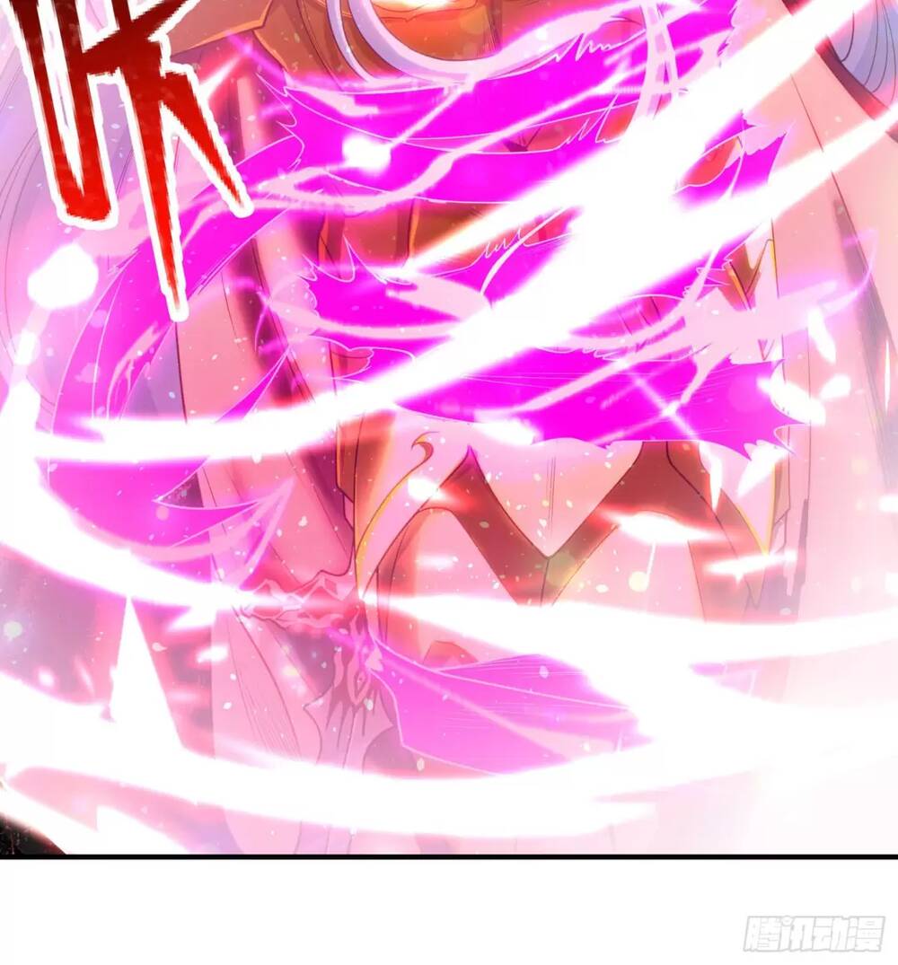 Vô Địch Từ Cưỡng Hôn Ma Nữ - Chapter 85 - Page 69