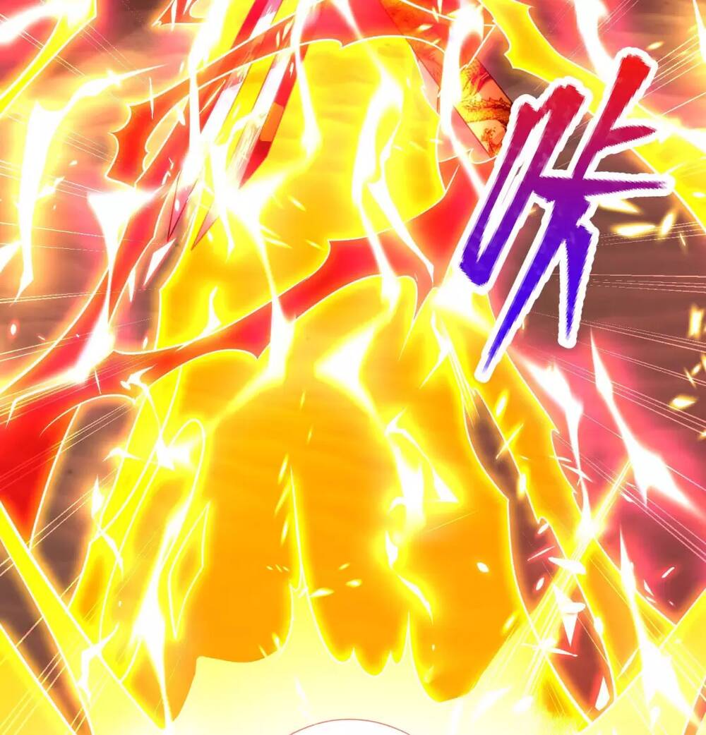 Vô Địch Từ Cưỡng Hôn Ma Nữ - Chapter 85 - Page 71