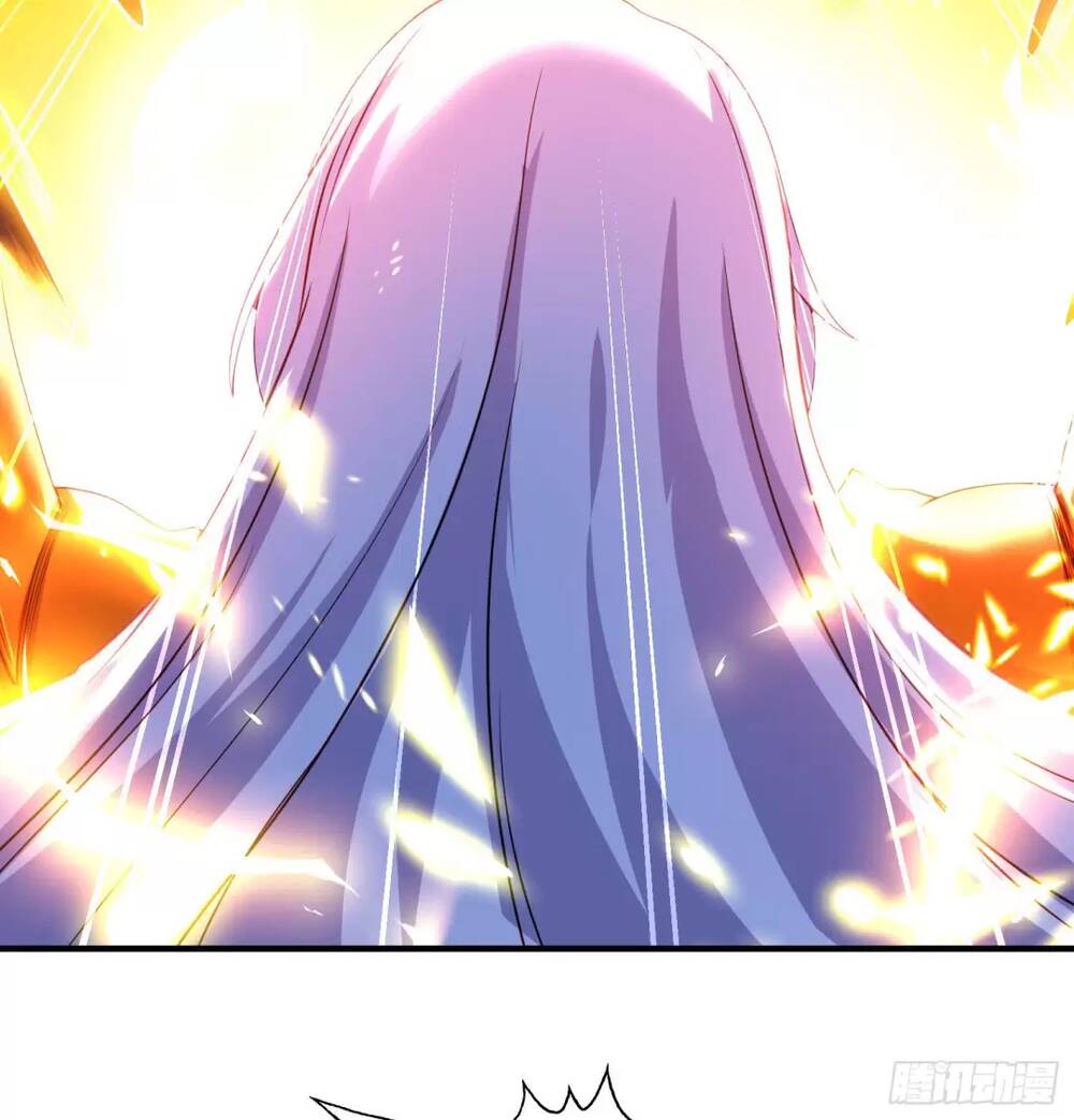 Vô Địch Từ Cưỡng Hôn Ma Nữ - Chapter 85 - Page 72