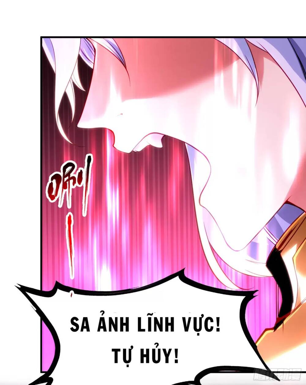 Vô Địch Từ Cưỡng Hôn Ma Nữ - Chapter 85 - Page 76