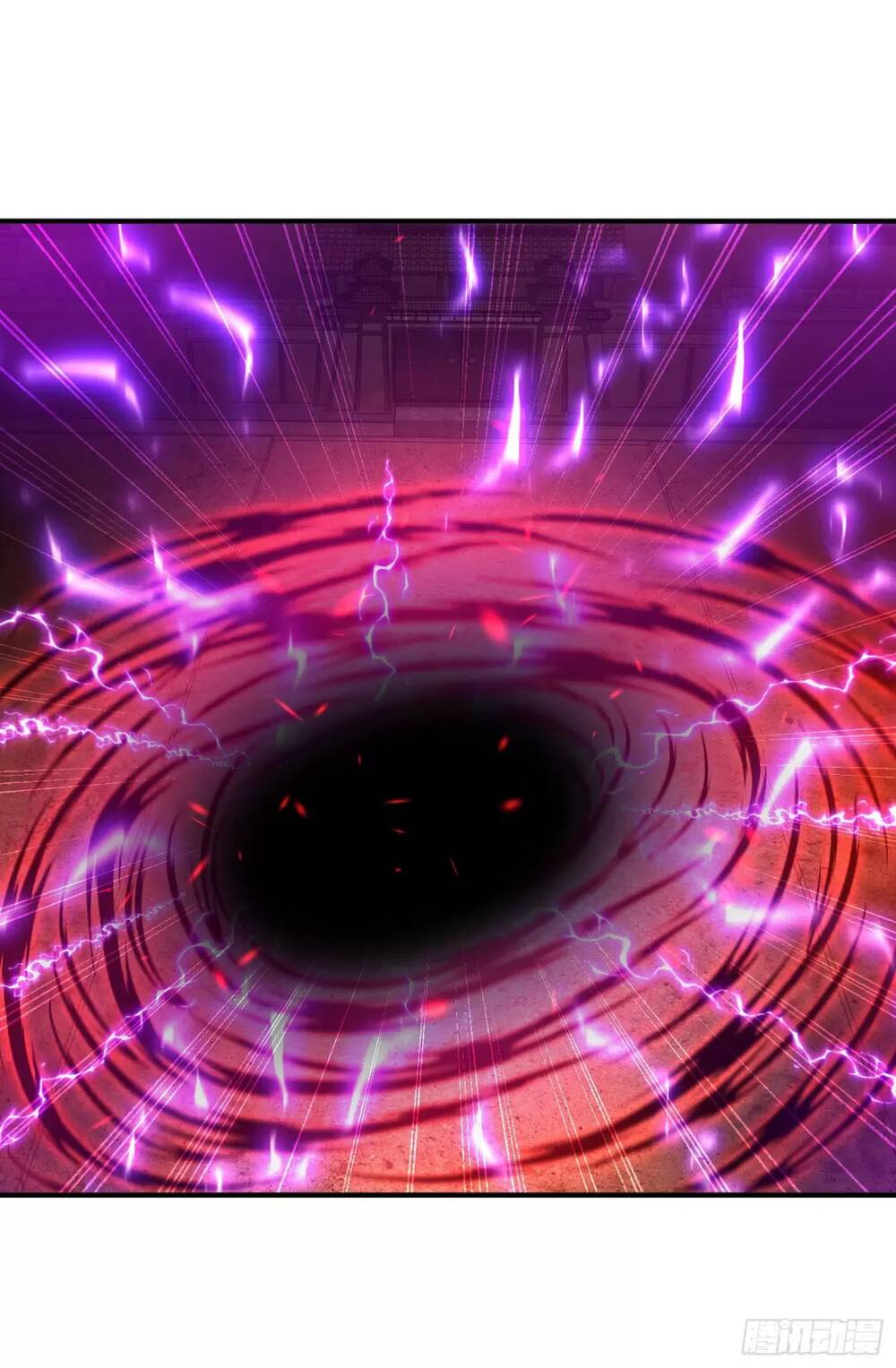 Vô Địch Từ Cưỡng Hôn Ma Nữ - Chapter 85 - Page 79