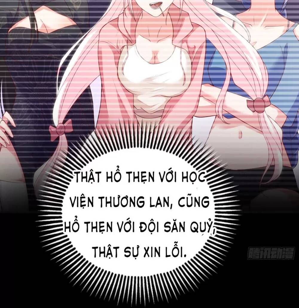 Vô Địch Từ Cưỡng Hôn Ma Nữ - Chapter 85 - Page 8