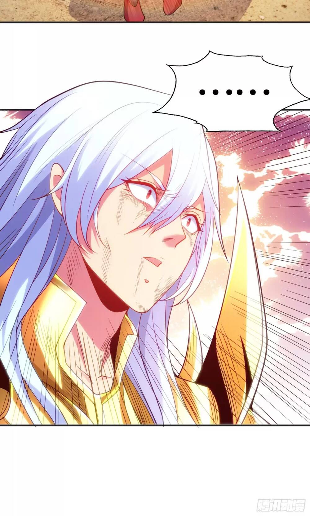 Vô Địch Từ Cưỡng Hôn Ma Nữ - Chapter 86 - Page 25