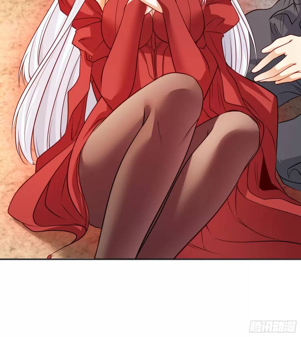 Vô Địch Từ Cưỡng Hôn Ma Nữ - Chapter 86 - Page 61